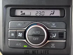 ダイハツ タフト