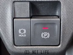 ダイハツ タフト