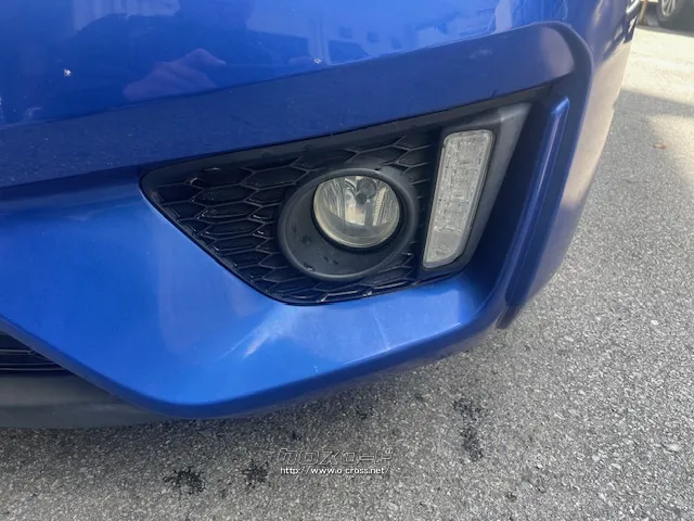 お問い合わせはユーポス奥武山店まで!098-852-0810 お電話お待ちしてお ホンダ フィット