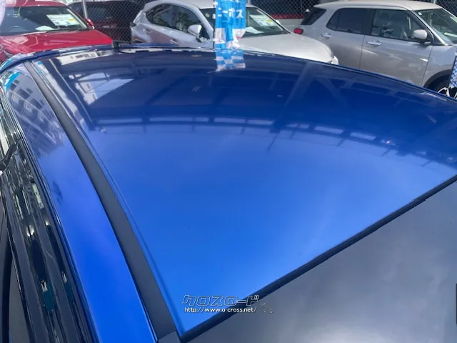 お問い合わせはユーポス奥武山店まで!098-852-0810 お電話お待ちしてお ホンダ フィット