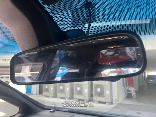 お問い合わせはユーポス奥武山店まで!098-852-0810 お電話お待ちしてお ホンダ フィット