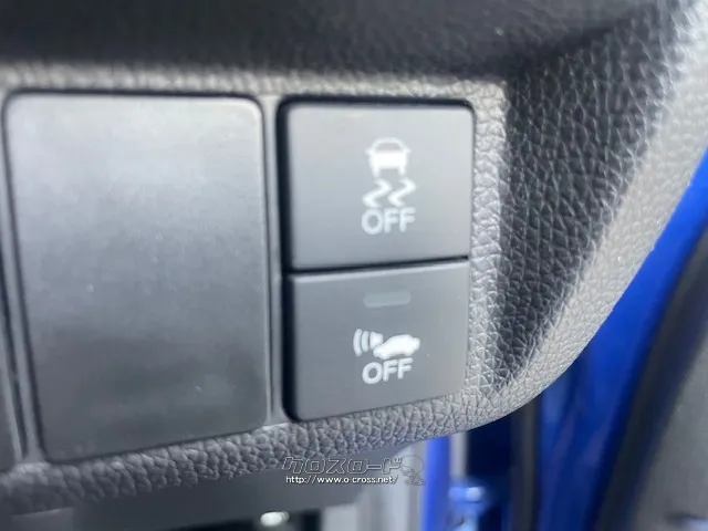 お問い合わせはユーポス奥武山店まで!098-852-0810 お電話お待ちしてお ホンダ フィット