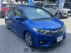 ホンダ フィット