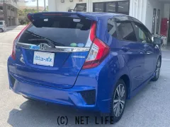 ホンダ フィット