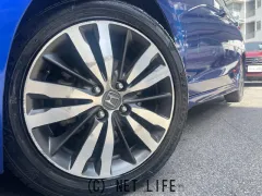 ホンダ フィット