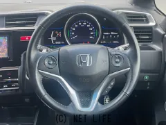 ホンダ フィット