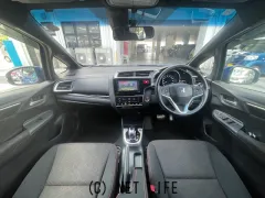 ホンダ フィット