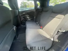 ホンダ フィット