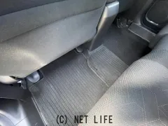 ホンダ フィット