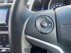 ホンダ フィット