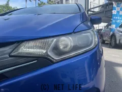 ホンダ フィット