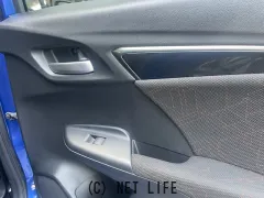 ホンダ フィット