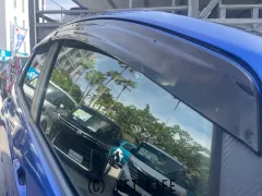 ホンダ フィット