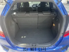 ホンダ フィット