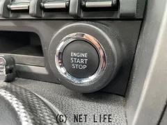 スバル BRZ