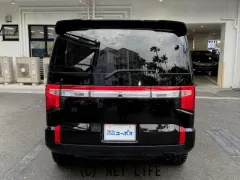 三菱 デリカD：5