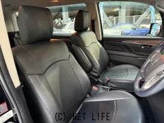 三菱 デリカD：5