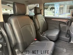 三菱 デリカD：5