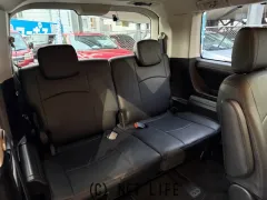 三菱 デリカD：5