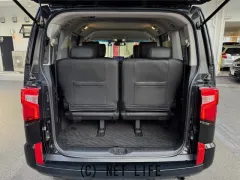 三菱 デリカD：5