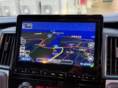 三菱 デリカD：5