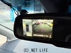 三菱 デリカD：5