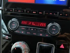 三菱 デリカD：5