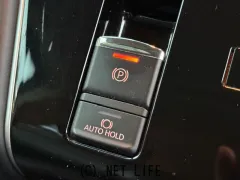 三菱 デリカD：5