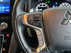 三菱 デリカD：5