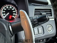 三菱 デリカD：5