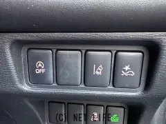 三菱 デリカD：5