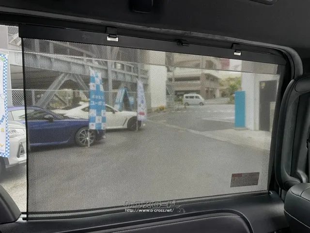 お問い合わせはユーポス奥武山店まで!098-852-0810 トヨタ エスクァイア