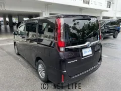 トヨタ エスクァイア