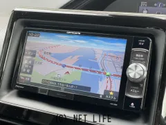 トヨタ エスクァイア