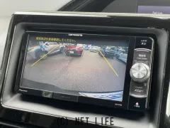 トヨタ エスクァイア