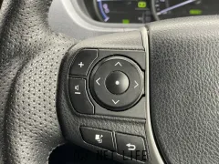 トヨタ エスクァイア