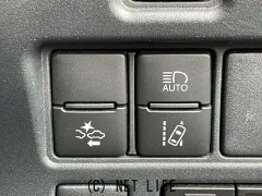 トヨタ エスクァイア