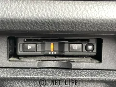 トヨタ エスクァイア