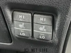 トヨタ エスクァイア