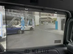 トヨタ エスクァイア
