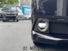 トヨタ エスクァイア