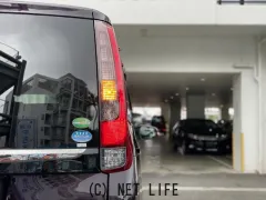 トヨタ エスクァイア