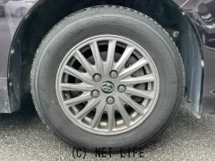 トヨタ エスクァイア