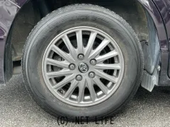 トヨタ エスクァイア