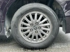 トヨタ エスクァイア