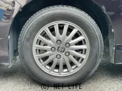 トヨタ エスクァイア
