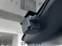 トヨタ エスクァイア