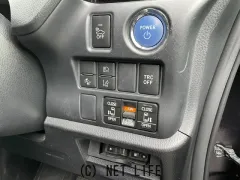 トヨタ エスクァイア