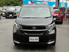 ホンダ フリード