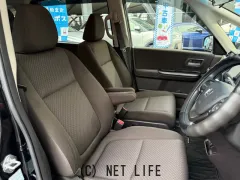 ホンダ フリード